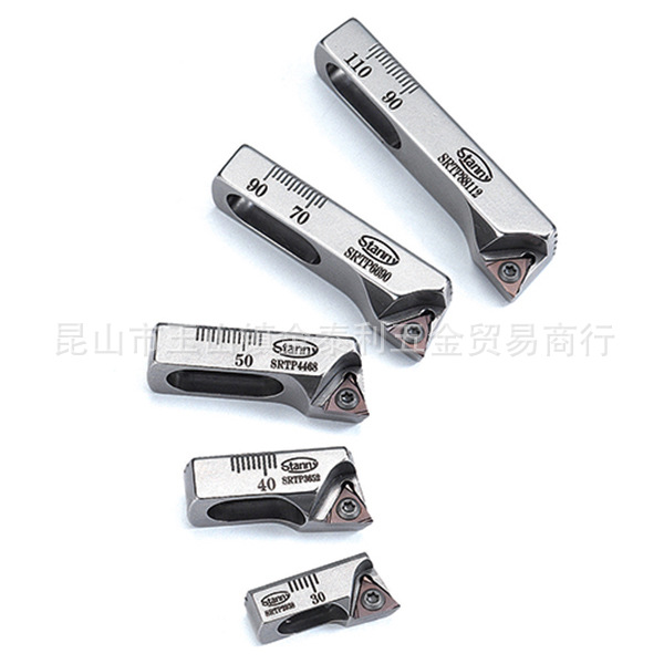 ̨������۵����ӹ������۵���SRTP4468SRTP2938�ֻ�����