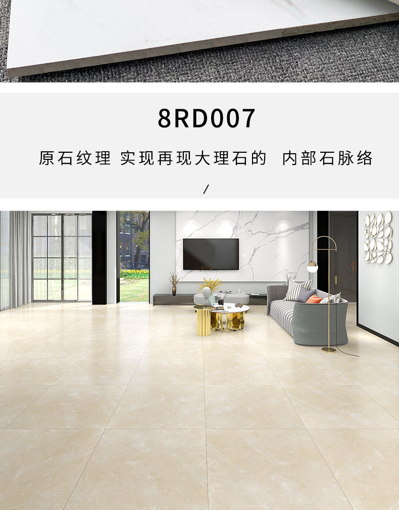 800柔光_08.jpg