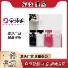 �羳���Q ��ƿ��ɫƿ��ɫƿ���ƿŮʿ��ˮ�{��Ůʿ��ˮ