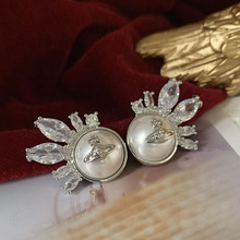 ���������hS925�yᘚ��|С�t�������W�t������Ů��ʽ������h