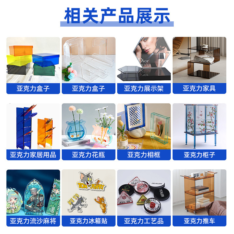 详情图片_05