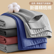 �ﶬ������ѝ��Ů�N����ů�o�o��L�q�޼�ɫ�Lѝ�������ѝ��ůѝ