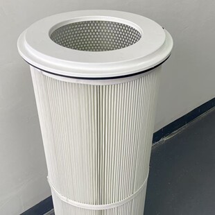 Դ�^�S����������Z�ŞVо�߸�{�Vо���R�۷��Vо�M�ڸ�Ĥ�Vо