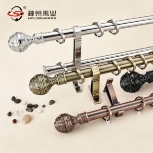 ���R�d�羳 �ŵ䲻�P䓴����U�o���_�R�U�價�ˇ���p�p�U