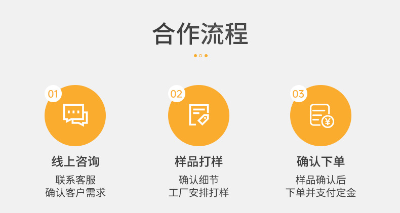 120ml金属丙烯颜料_28