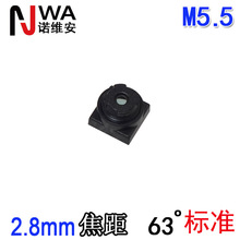 M5.5R^2.8mm5MPxߴaСCz^R^֙CR^