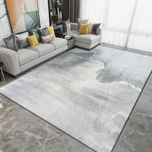 �p�ݸ߼��L��īˮ���q��̺�͏d���K��ĥ�״�����̺ɳ�l���̺���l