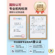 ?z͉|ͯһ꼉СW|ۯBò