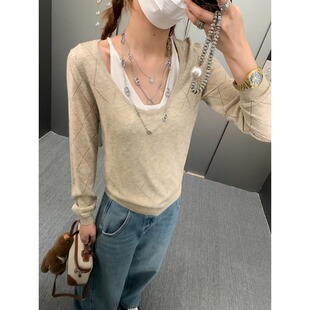 Ħ�� �＾�¿� �nϵ�����L�첱�كɼ�ƴ������U��ᘿ��� MQ1638