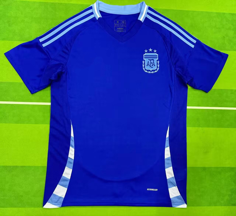 2024年ナショナルチーム スペイン ポルトガル ファンバージョン サッカーユニフォーム|undefined