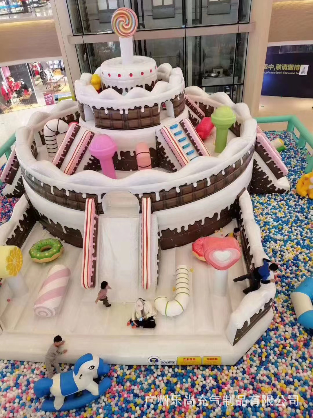 78ba391e418b7f191ab77bb08071d8