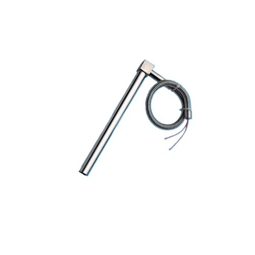 ����������Ȱ� CE��֤���ƶ����ӹ����������� ��ݸoem�緢�Ȱ�