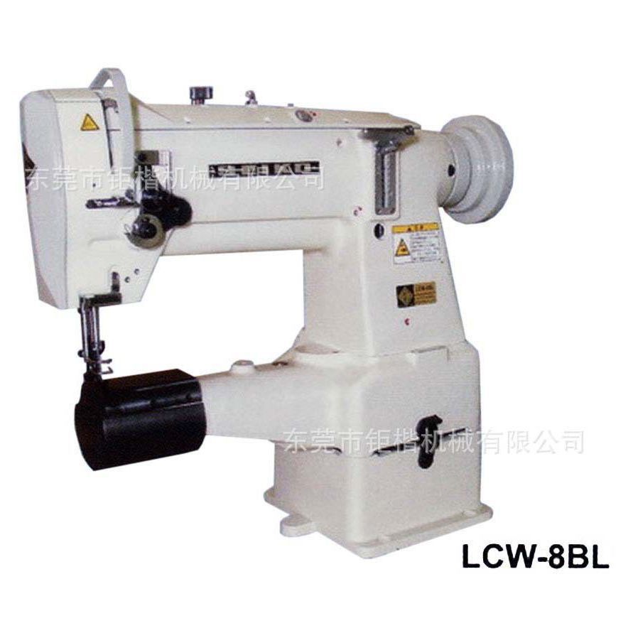 �������߸߳�������󵹷���ͻ�����