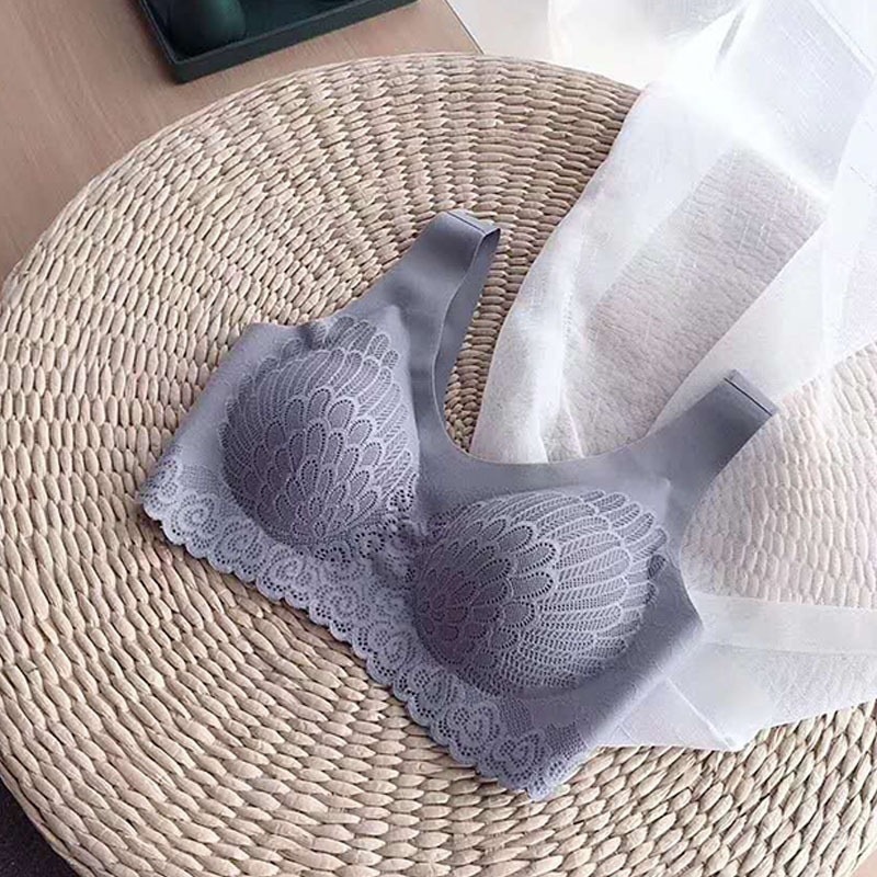 一键复制_20220702003241