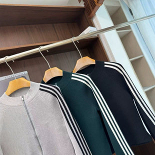 &mdash;&mdash;0902-4���l�y����ᘿ��̿��_���A�� ܛŴ���ɚ��|�ٴ�