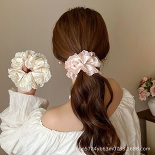 ��ʽ��߅���c�lȦ�nϵ�߼��М����L�z������̖�llȦ�l�K