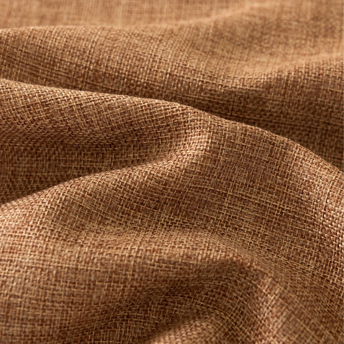 Fodera per cuscino quadrata in tinta unita, tessili per la casa e prodotti per la casa, con federa_voghion.com