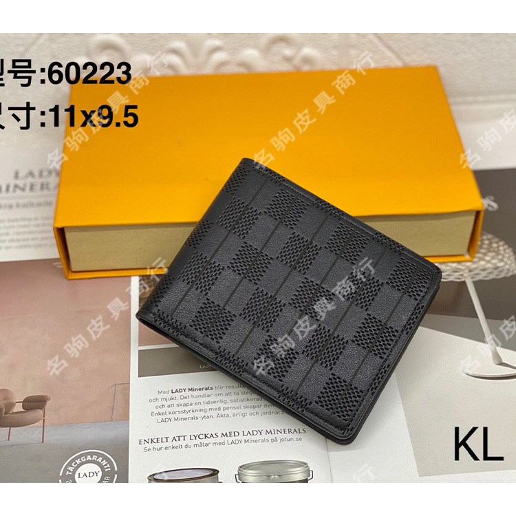 压格.jpg?x-oss-process=image/format,png