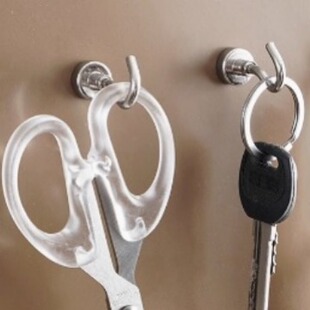 ���Fʯ���P�o�ے��h ���ٴ��F���h ��ʯ�������h