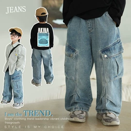 童裤;童T恤;童衬衫