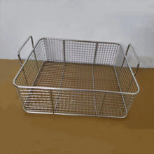 ����̨���P䓶��@���ι��ۻ@�u���u�Ȟrˮ�@�r�ͻ@��̨�Y��ˮ�@