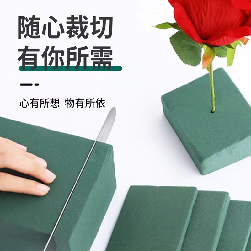 a2643f28-68b8-4712-b0ea-26fc410c718a.jpe