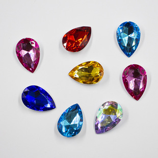 ���ˮ�ή�����y��ˮ���������DIY�֙C���l��b�Ʒˮ���