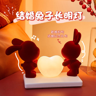 �����L�����Y��Y�������˸ߙn����С���߼��»����ь��û鷿���^