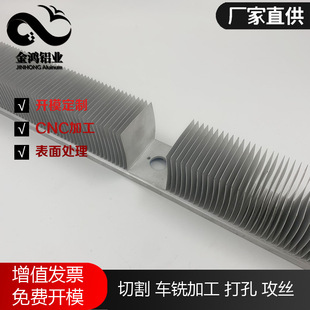 �L���N�� �X�D��Դ�^�P�Xɢ�����X�Ͳ� �߲˴���ɢ�����X�Ͻ��Ͳ�