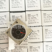 ȫ�¸�ʿ�r�g�^���MS4SF-APITԭ�bMS4SF-AP1T���{�������^���