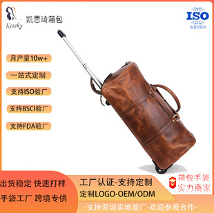 ���U�����ˤ�yƤ�������������а�������̄��L�̄ճ���
