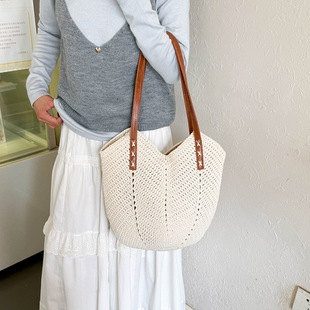 2025�ﶬ�¿��nϵ����ᘿ����R�׵����ɼ��׈A�Ië�±���ë���⴩