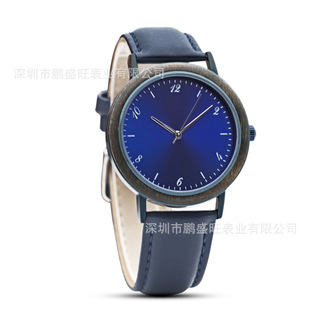 �F؛���l40MM�Ͻ��gľ���QţƤ�펧�̄��ֱ���ŮƤ��ʯӢľ��