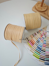 ���ز��hᘾ�����������ñ�Ӿ��������޲�����ľ�ӿ¿�������