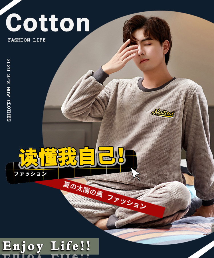 i2uUjf6mxdTrdS49SAV1xIdJjzL9zN/uOHLQ