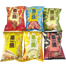 ������һ��80g*8������ζ���rζ���חl���װ�����ը�������b��Ƭ