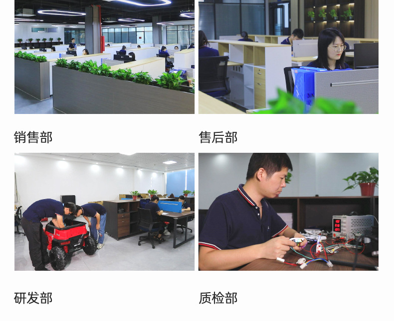 1688详情页887-F_02.jpg