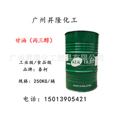 R̩KLK ʳƷ  ʳøʳƷζ