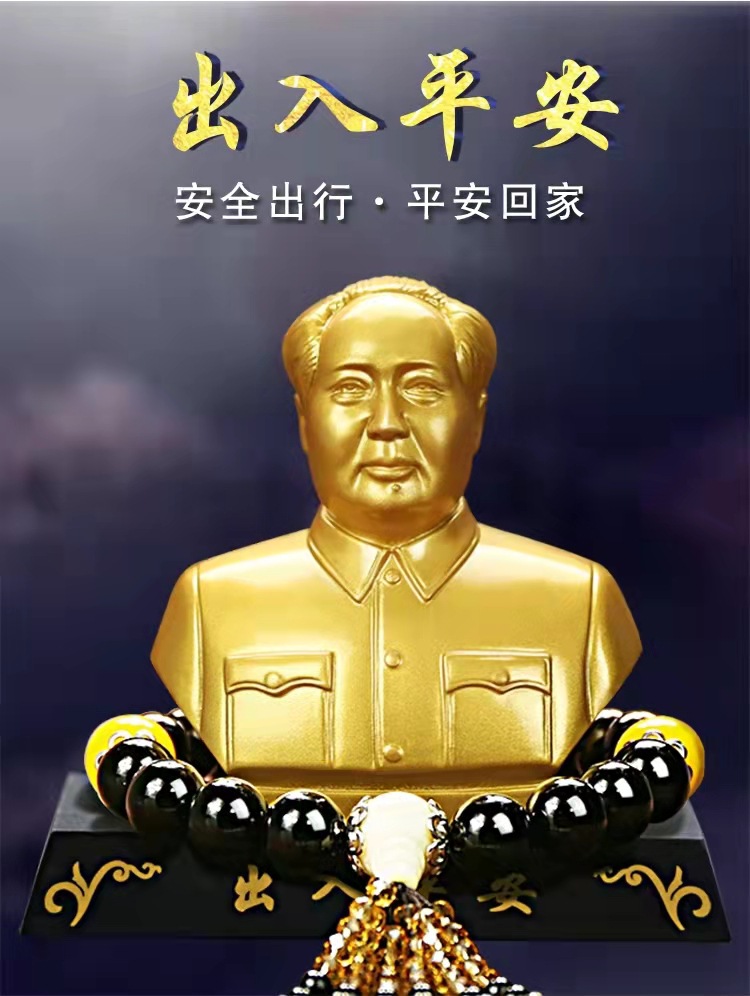 36d2cb9001039c44165bfcb517252e
