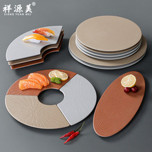 2022�¿���Դ���;��ܰ��˱P�´ɱP���Ͽ������˾ţ���偱P����