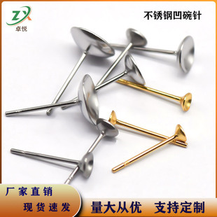 ���P����������ᘰ���ᘈA�������ж���Ʒ����ֹ�diy