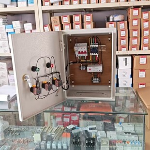 ����乤������늙�ˮ�ÿ������L�C������