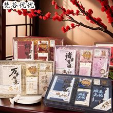 ����Ї��L���~���Pӛ���Y�����b���ֵ���ώ��̎���̨�v�Ą��YƷ