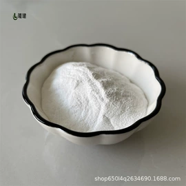 其他金属粉末;其他氧化物;稀土金属