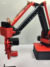 _ԴM늙CCеСY׼/ؓd0.3kg/ʾ//ҕX/ȸ