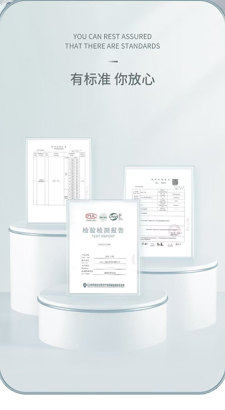 微信图片_202506191755354