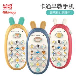 �羳���N��ͯ�֙C��߿�ͨ������ӷ�����¸�����������J֪��ҧ