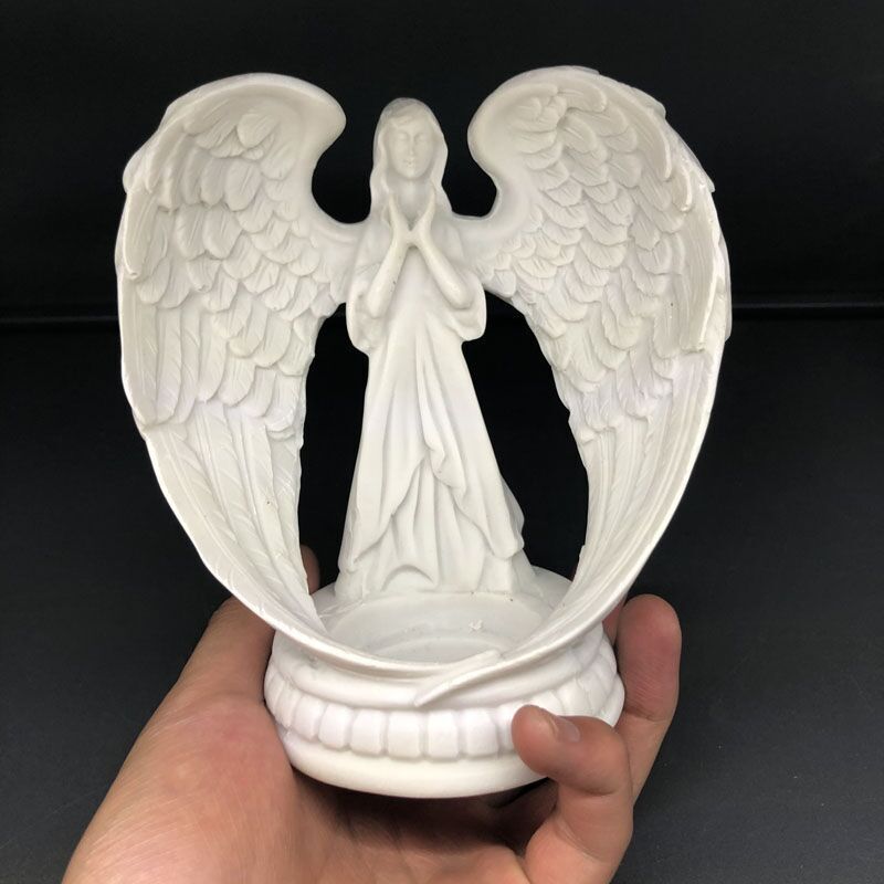 hmqViviiyNSAyin8WuaTtzTbm14GqzQh+Hxu