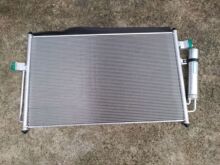 ������D MAX 2012 8-98052-634-2 ������ ɢ����