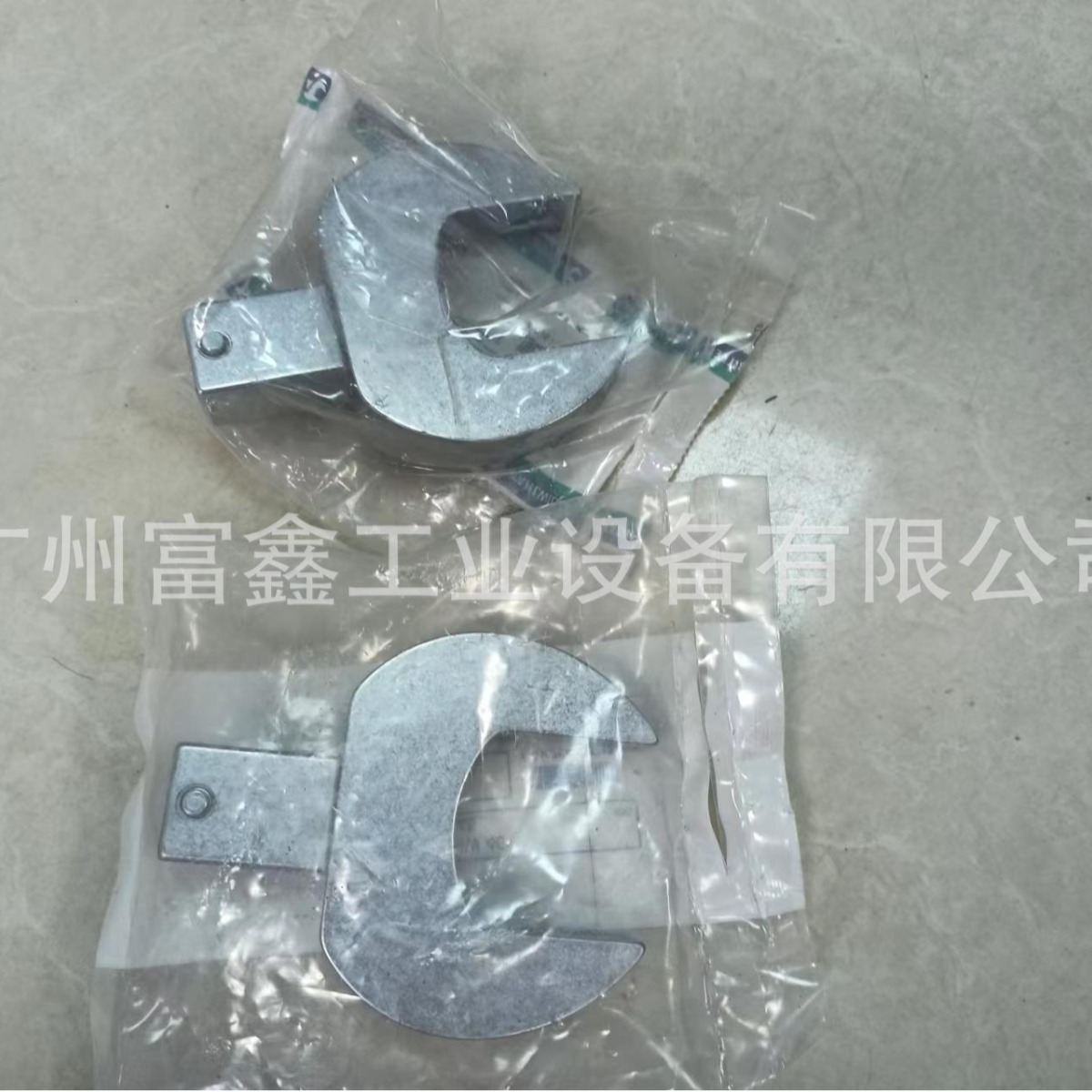 58211060 德国STAHLWILLE达威定扭扳手扳头：730/1